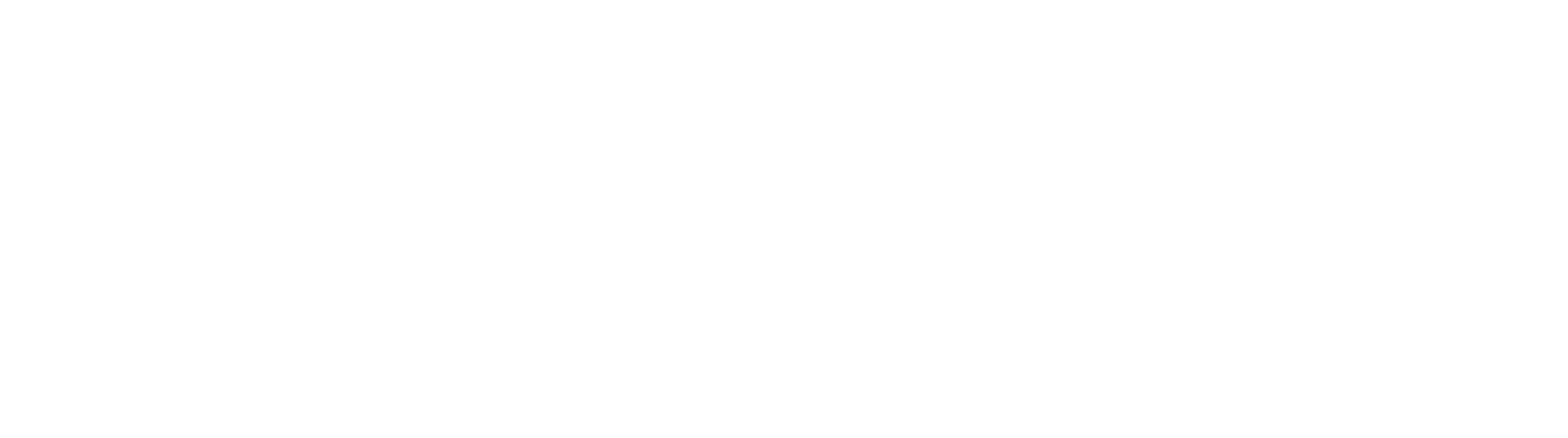 gpainitiatives